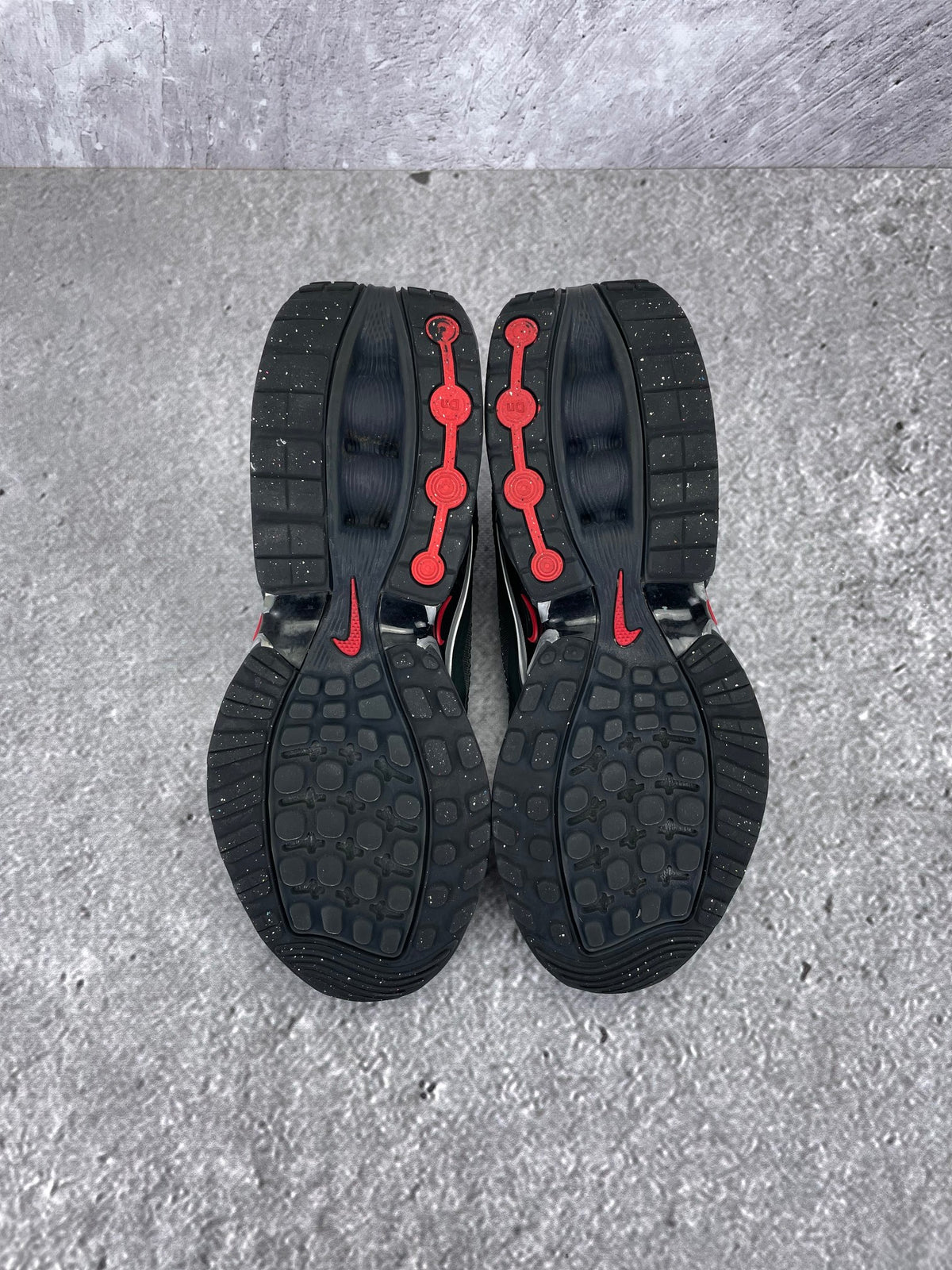 Nike Air Max DN rozmiar 42