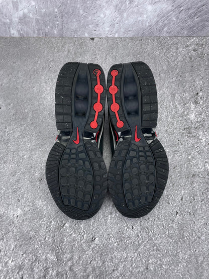 Nike Air Max DN rozmiar 42