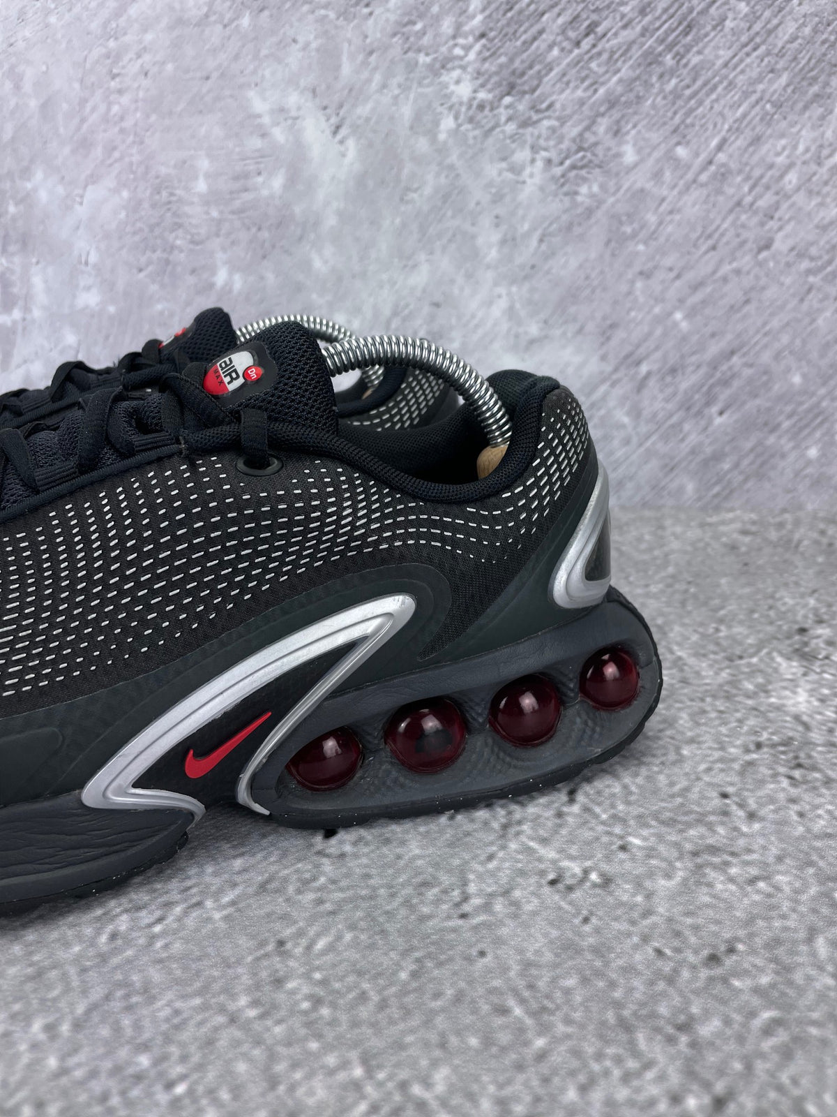 Nike Air Max DN rozmiar 42