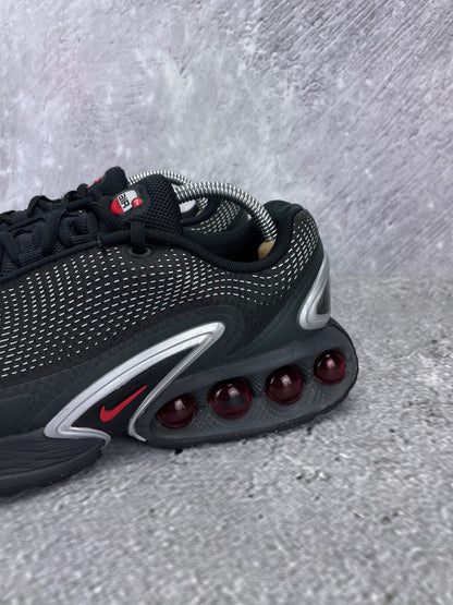 Nike Air Max DN rozmiar 42