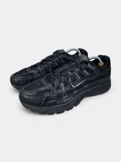 Nike P-6000 rozmiar 43