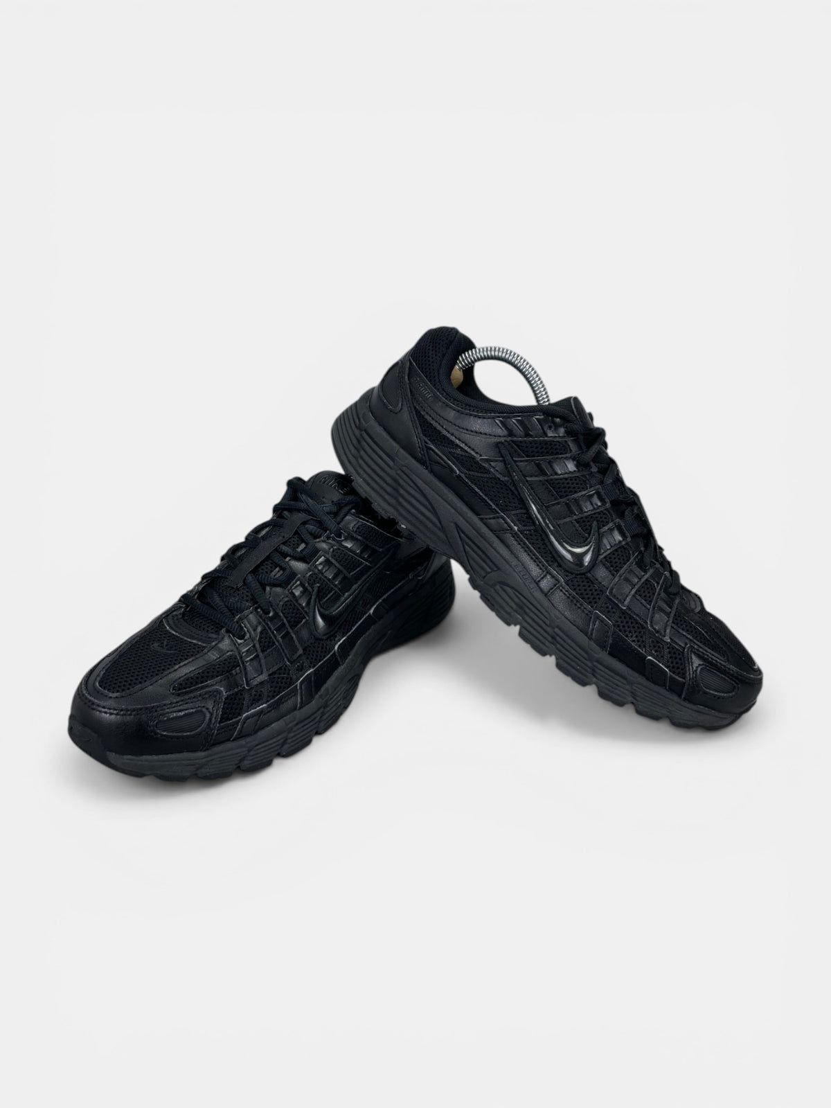 Nike P-6000 rozmiar 43