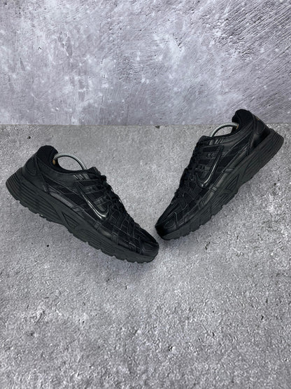 Nike P-6000 rozmiar 43