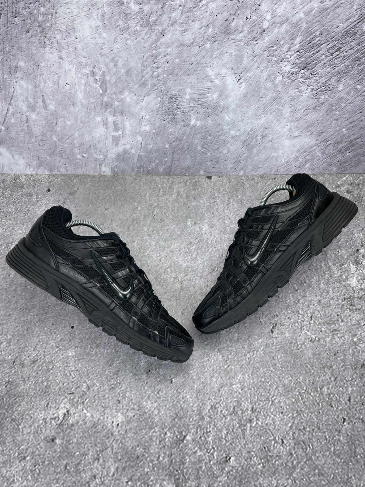 Nike P-6000 rozmiar 43