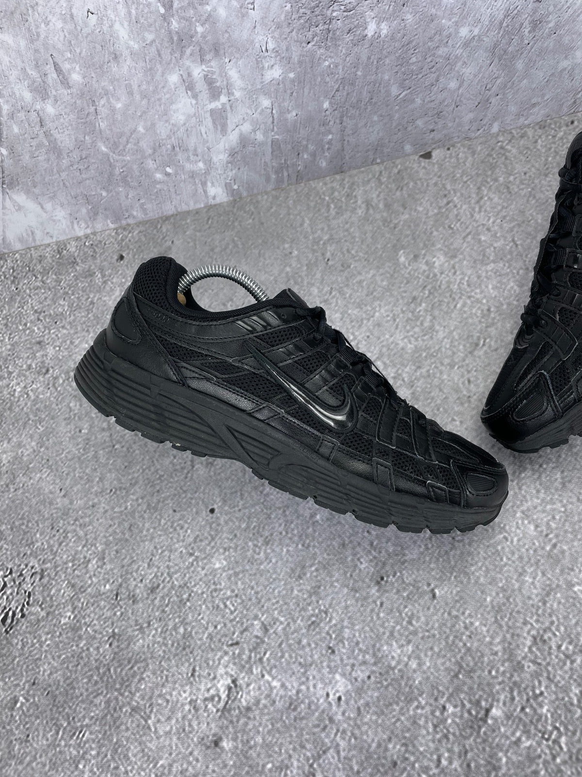Nike P-6000 rozmiar 43