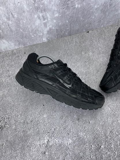 Nike P-6000 rozmiar 43