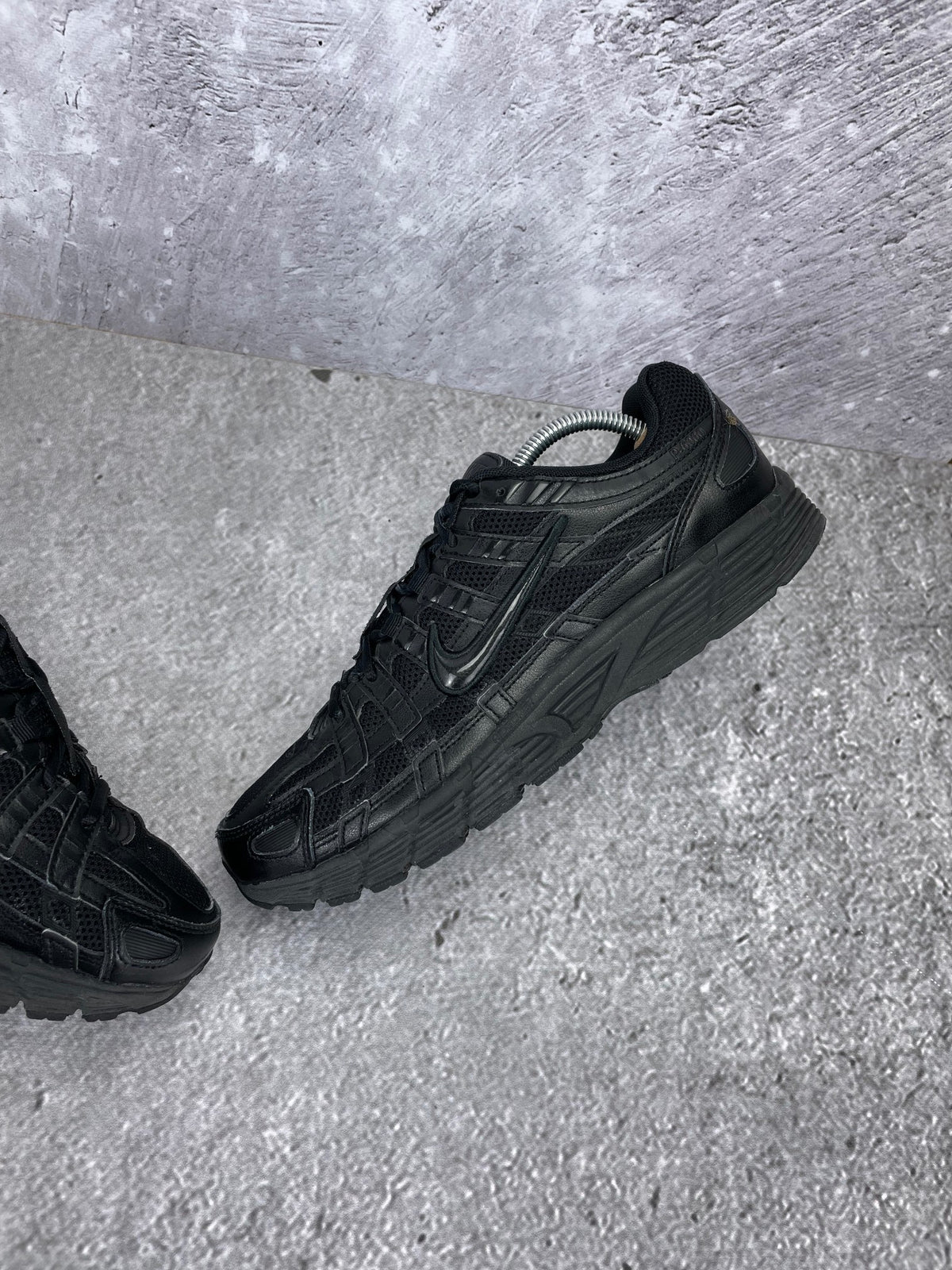 Nike P-6000 rozmiar 43