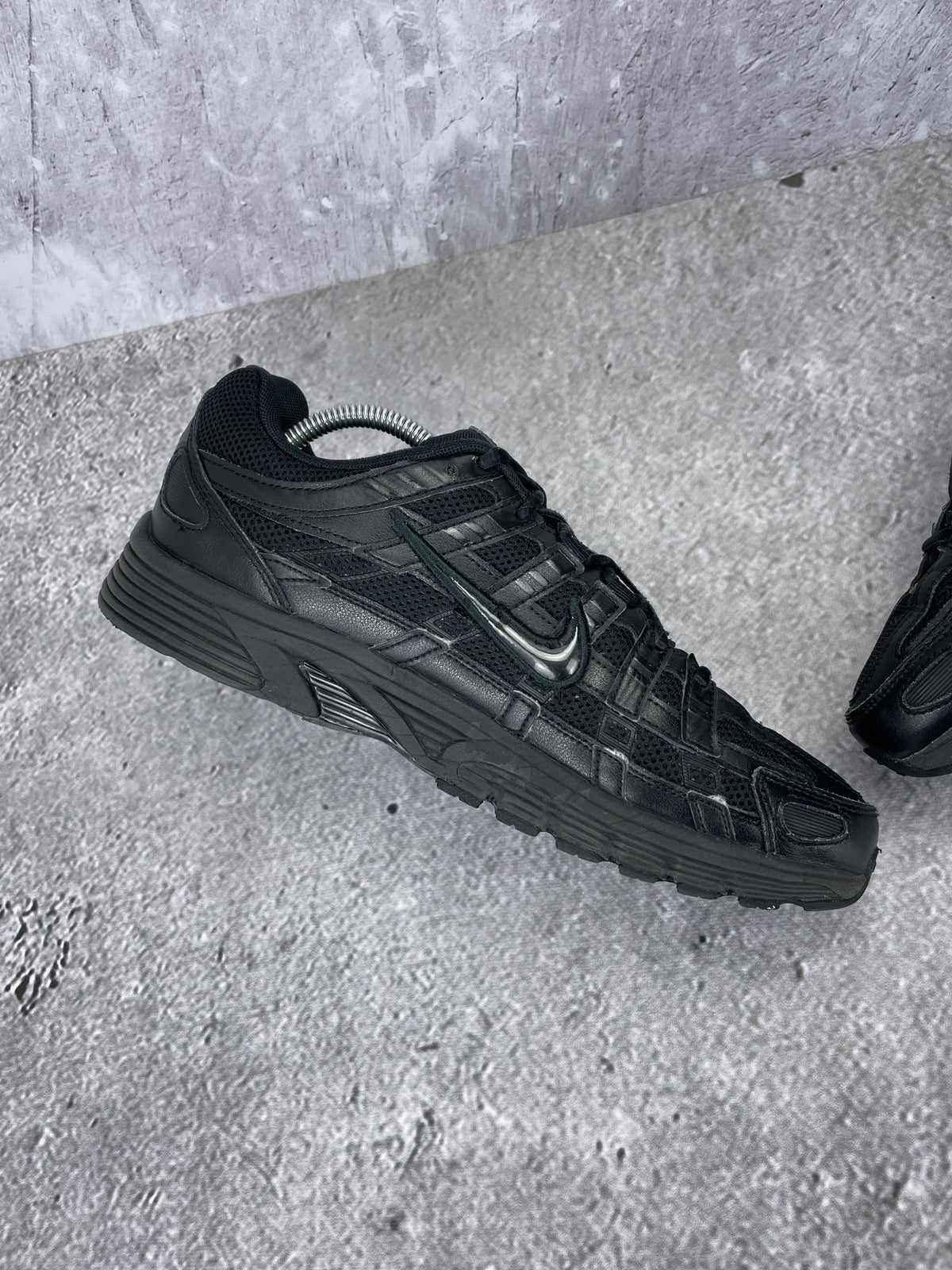 Nike P-6000 rozmiar 43