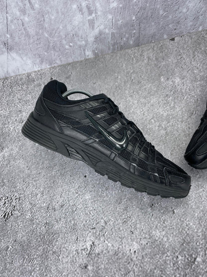 Nike P-6000 rozmiar 43