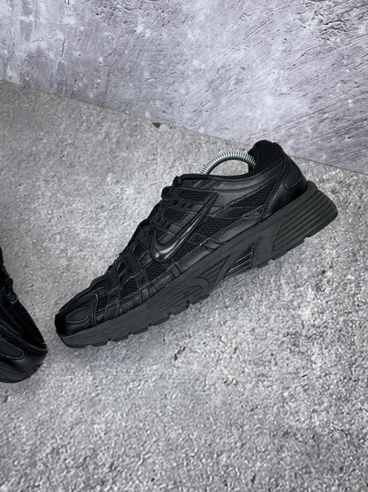 Nike P-6000 rozmiar 43