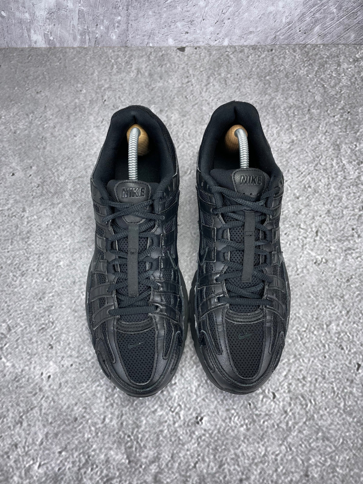 Nike P-6000 rozmiar 43