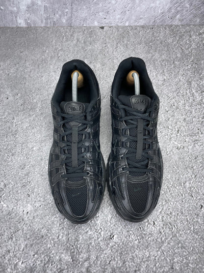 Nike P-6000 rozmiar 43