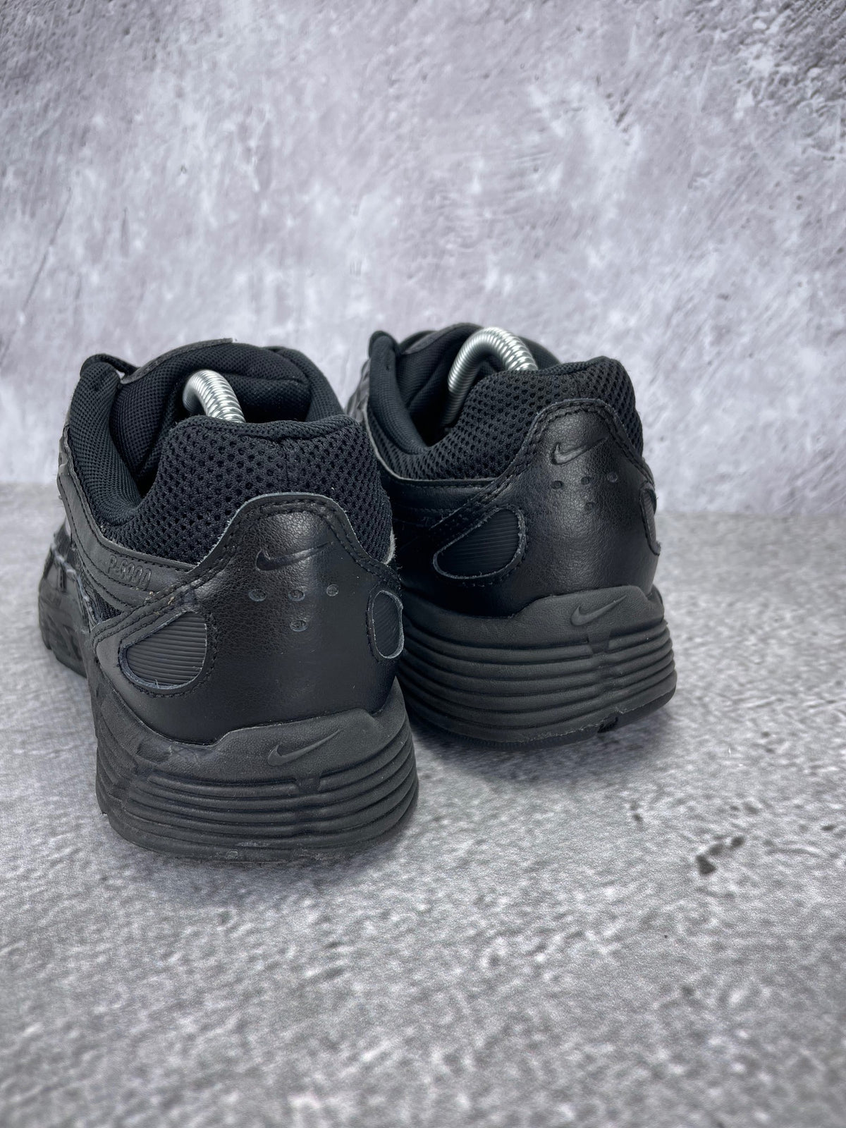 Nike P-6000 rozmiar 43