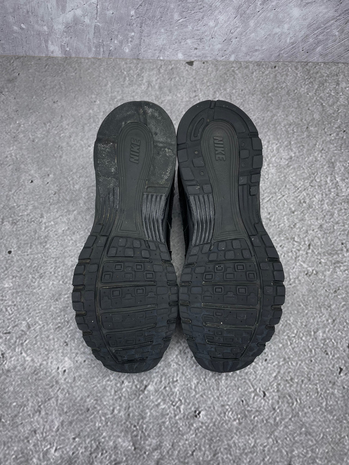 Nike P-6000 rozmiar 43