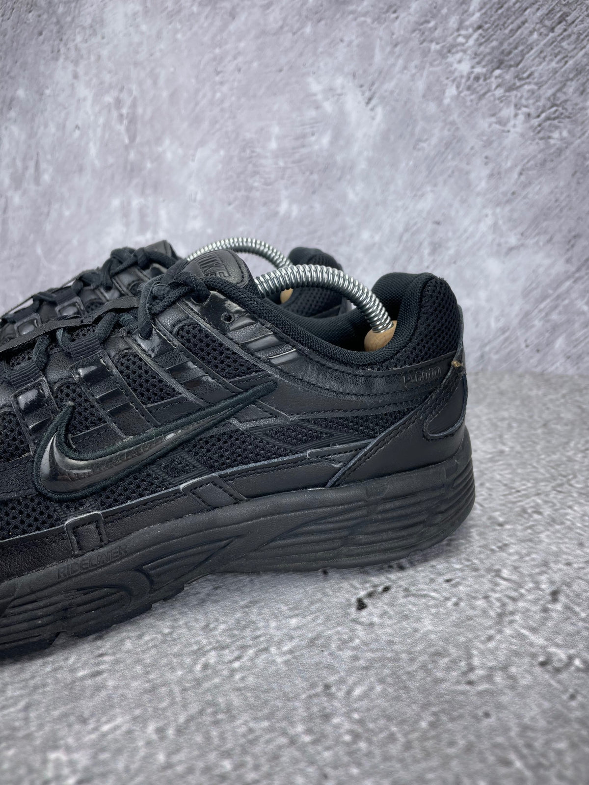 Nike P-6000 rozmiar 43