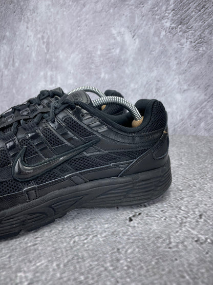 Nike P-6000 rozmiar 43