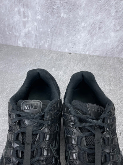 Nike P-6000 rozmiar 43