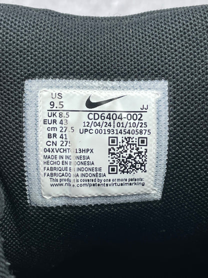 Nike P-6000 rozmiar 43