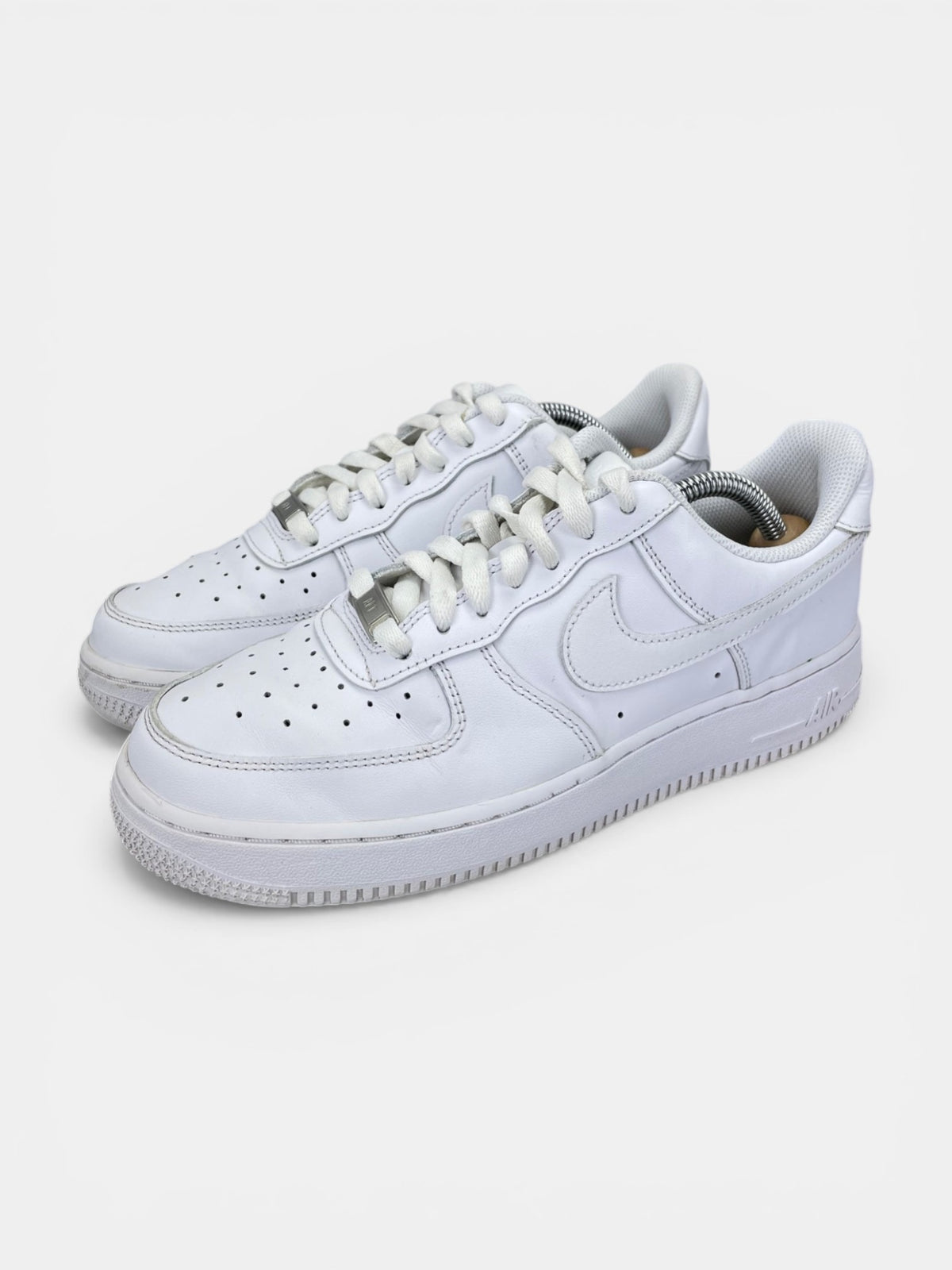 Nike Air Force 1 Low rozmiar 40