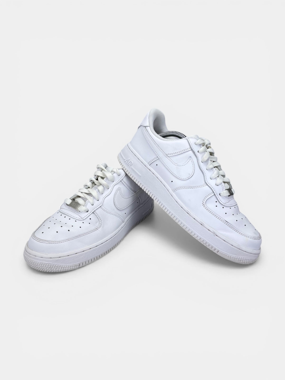 Nike Air Force 1 Low rozmiar 40