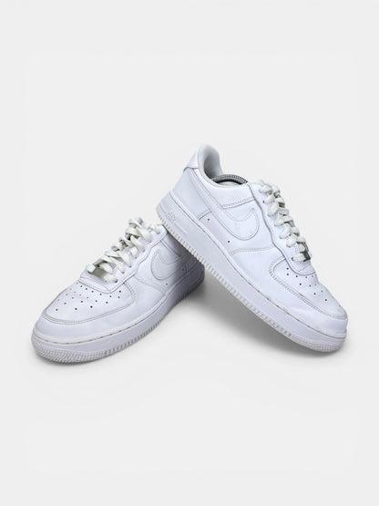 Nike Air Force 1 Low rozmiar 40