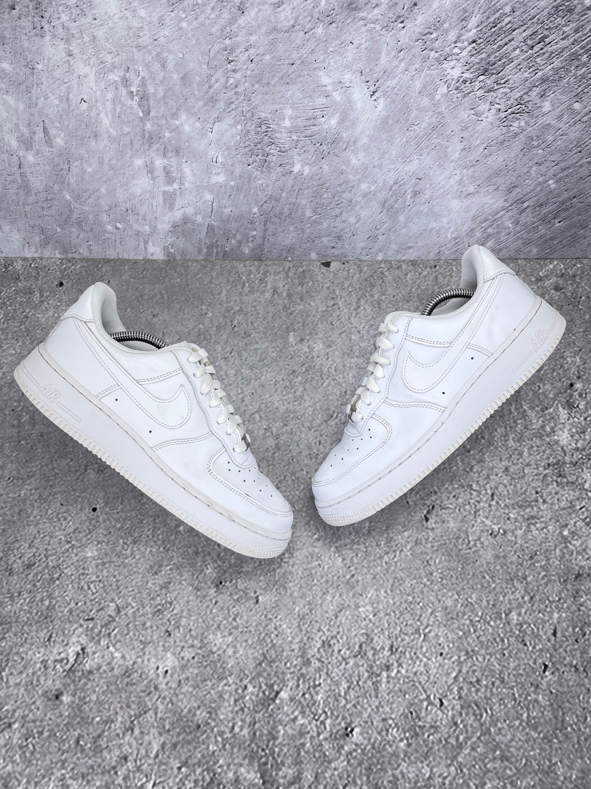 Nike Air Force 1 Low rozmiar 40