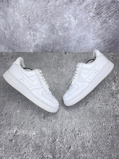 Nike Air Force 1 Low rozmiar 40