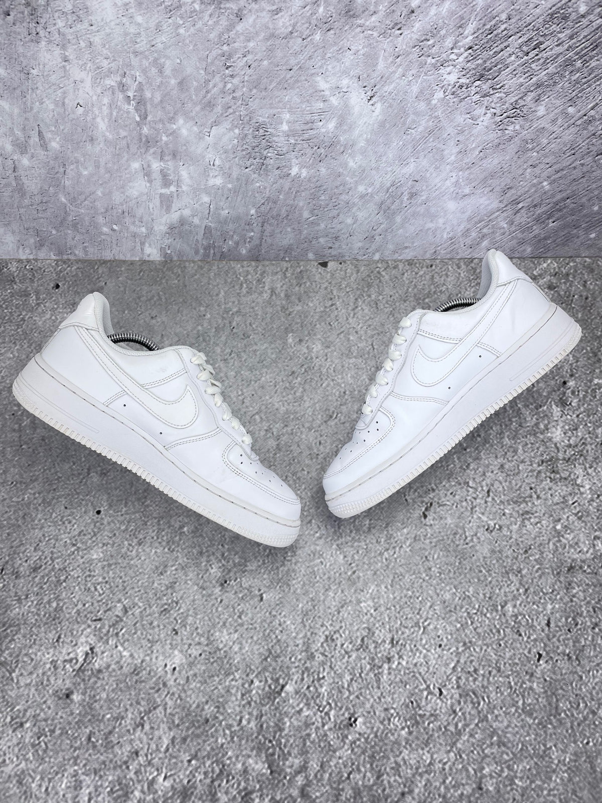 Nike Air Force 1 Low rozmiar 40