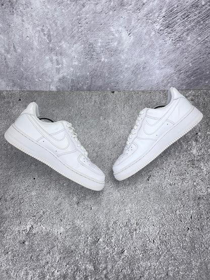 Nike Air Force 1 Low rozmiar 40