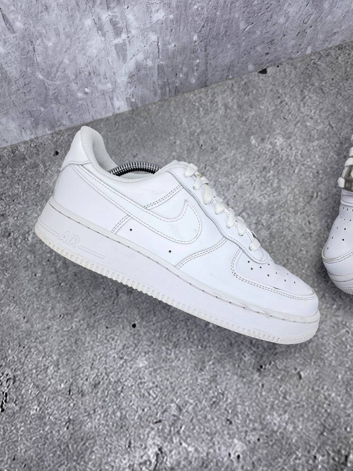 Nike Air Force 1 Low rozmiar 40