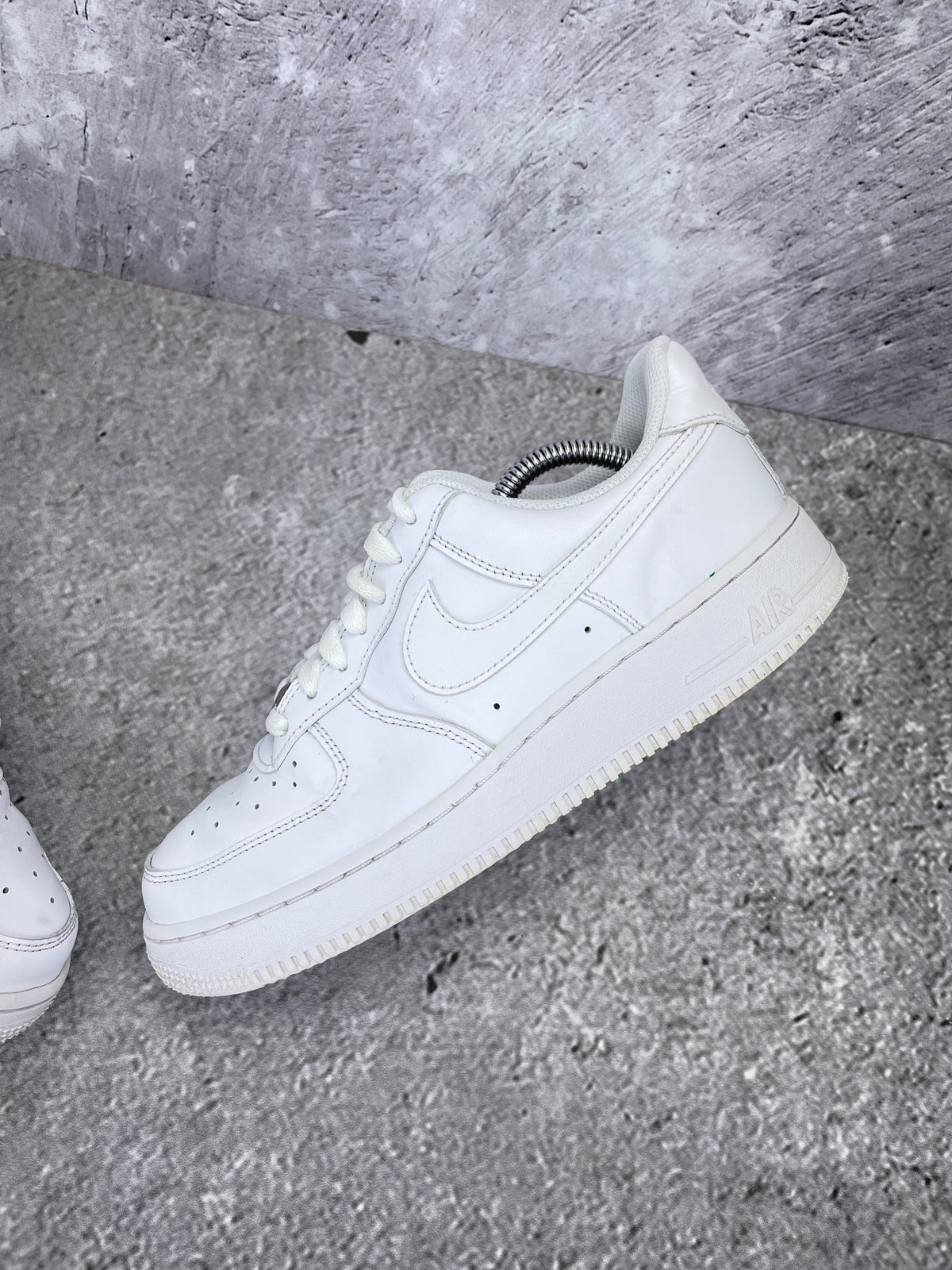 Nike Air Force 1 Low rozmiar 40