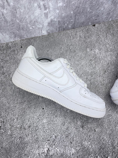 Nike Air Force 1 Low rozmiar 40