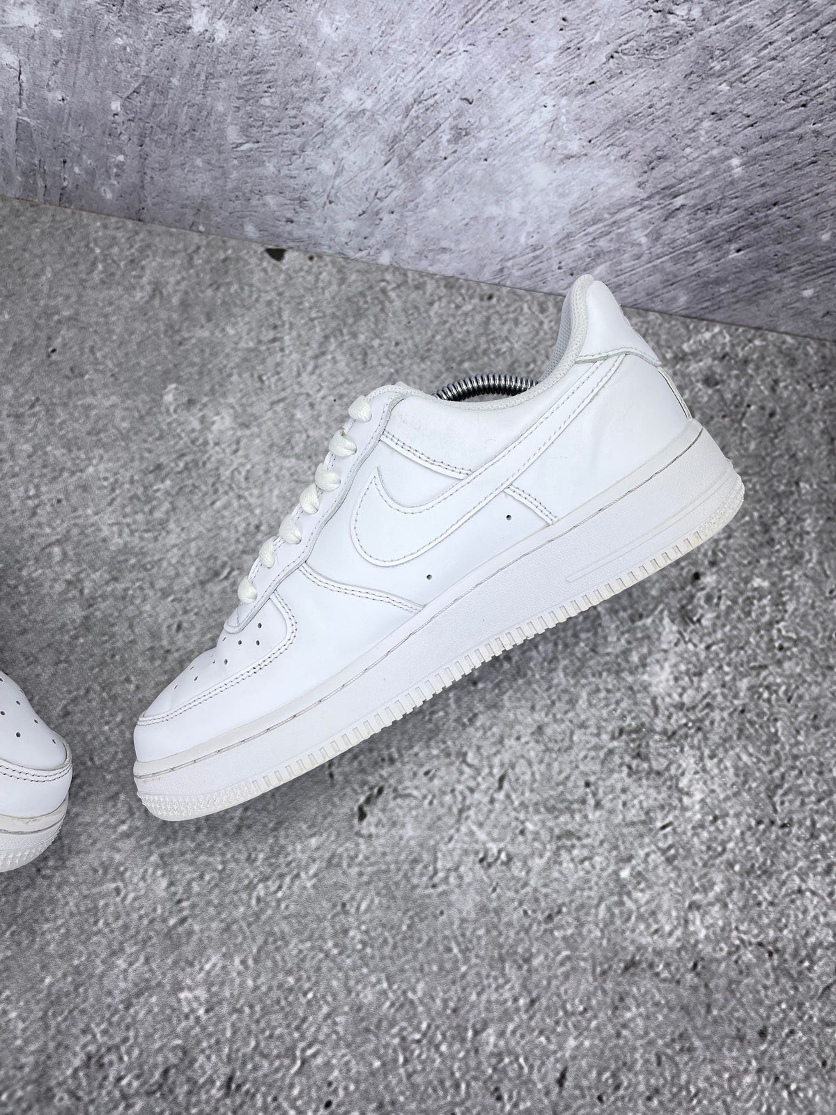 Nike Air Force 1 Low rozmiar 40