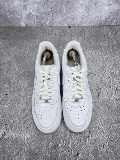 Nike Air Force 1 Low rozmiar 40