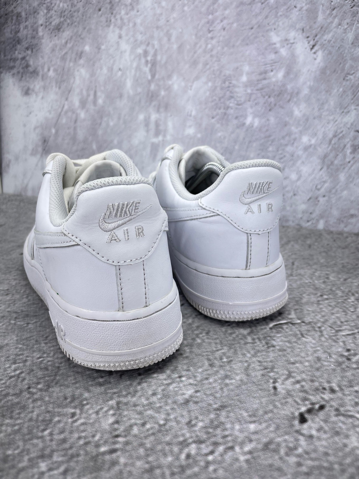 Nike Air Force 1 Low rozmiar 40