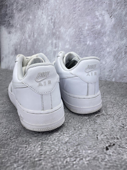 Nike Air Force 1 Low rozmiar 40