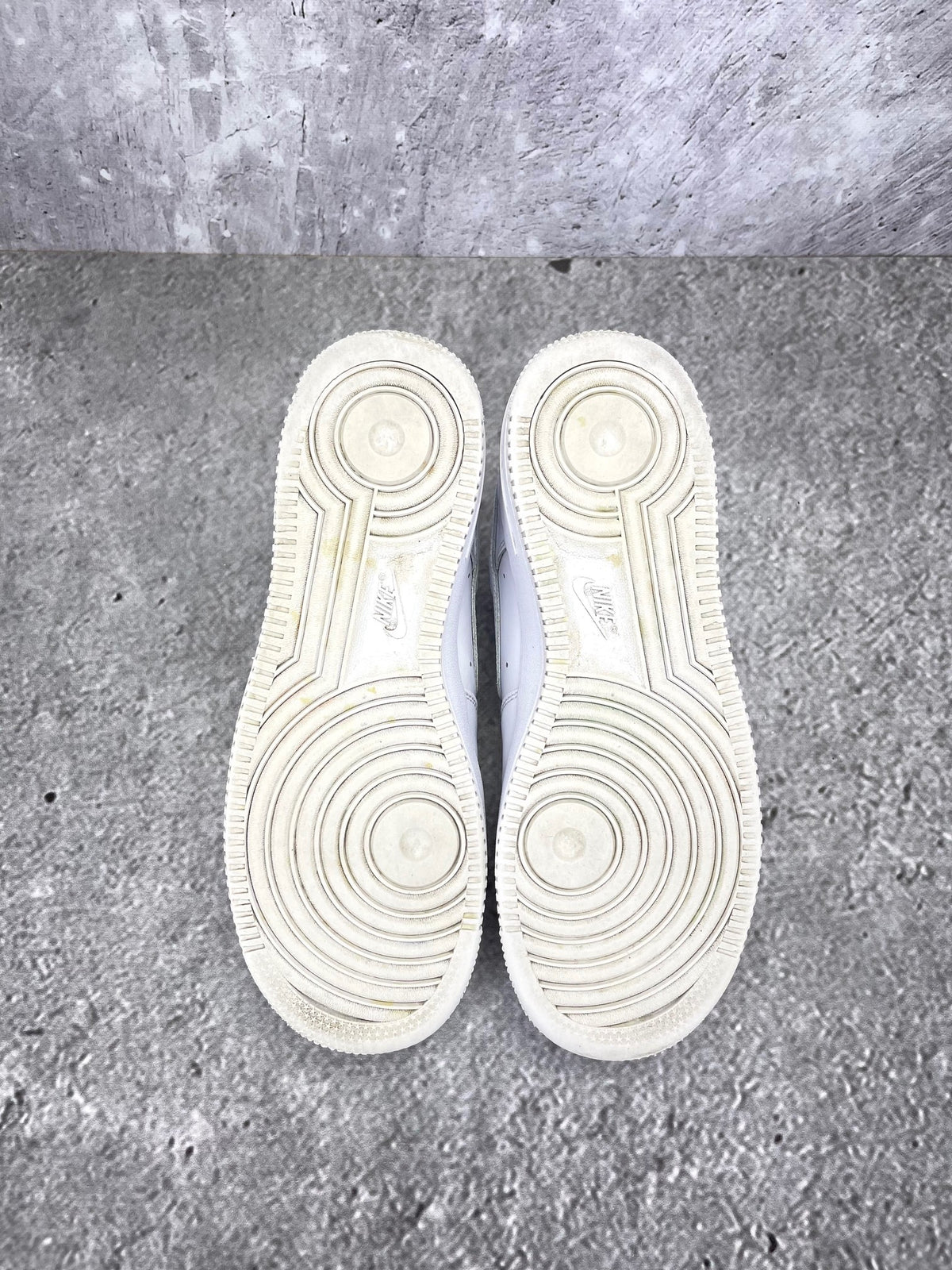Nike Air Force 1 Low rozmiar 40