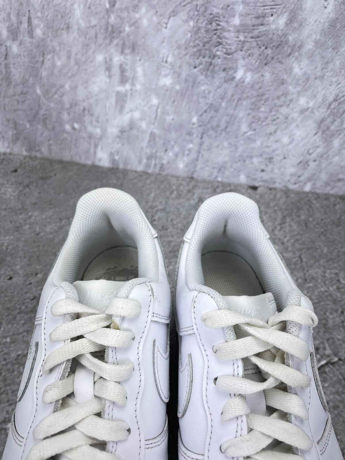 Nike Air Force 1 Low rozmiar 40