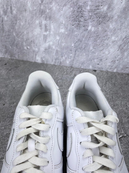 Nike Air Force 1 Low rozmiar 40
