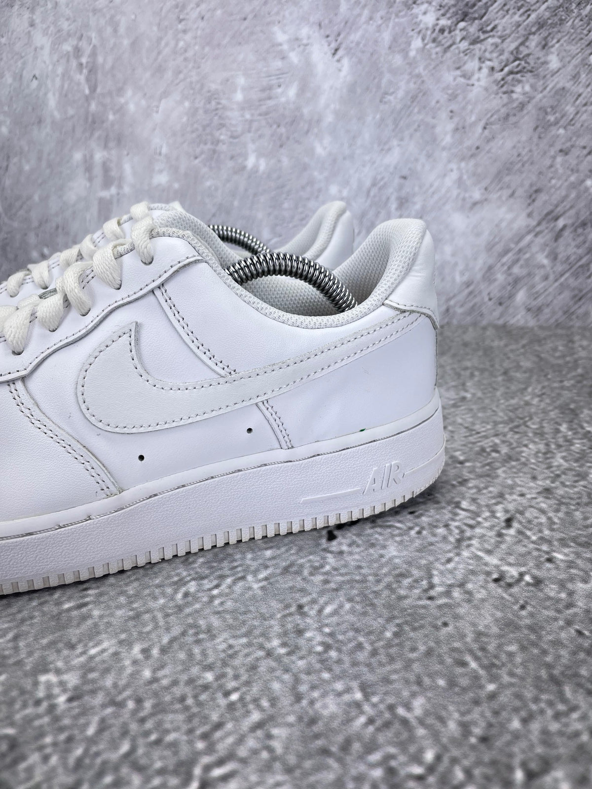 Nike Air Force 1 Low rozmiar 40