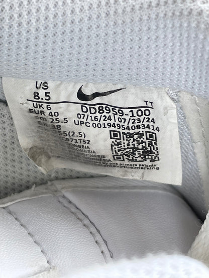 Nike Air Force 1 Low rozmiar 40