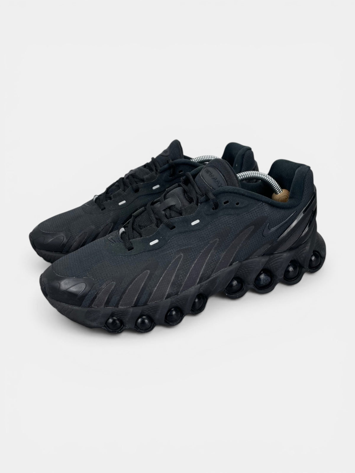 Nike Air Max DN8 rozmiar 44