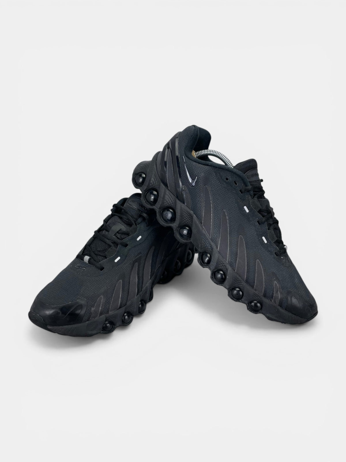 Nike Air Max DN8 rozmiar 44
