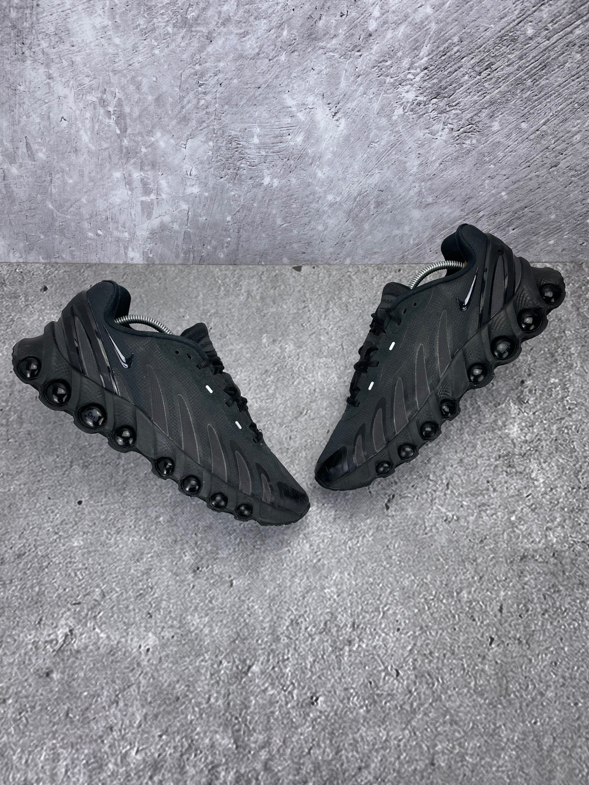 Nike Air Max DN8 rozmiar 44