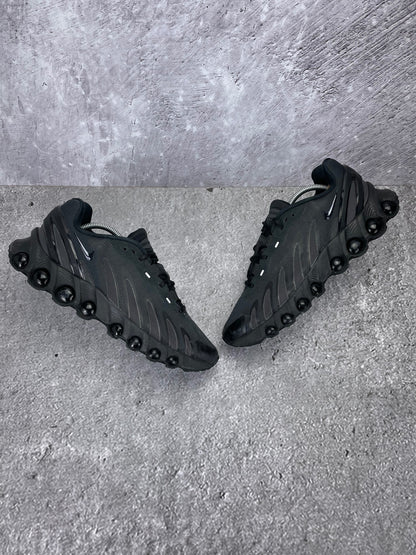 Nike Air Max DN8 rozmiar 44