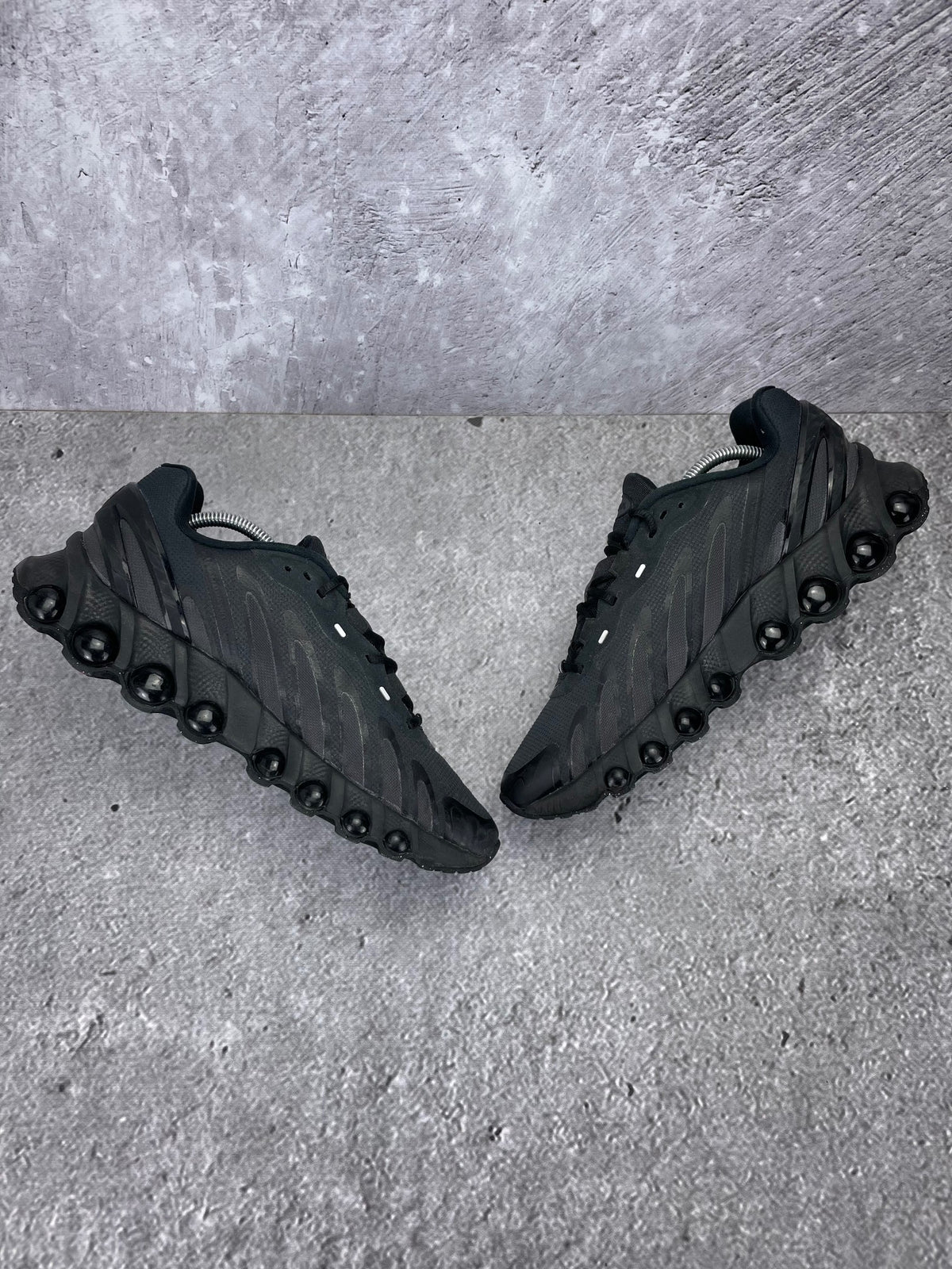 Nike Air Max DN8 rozmiar 44