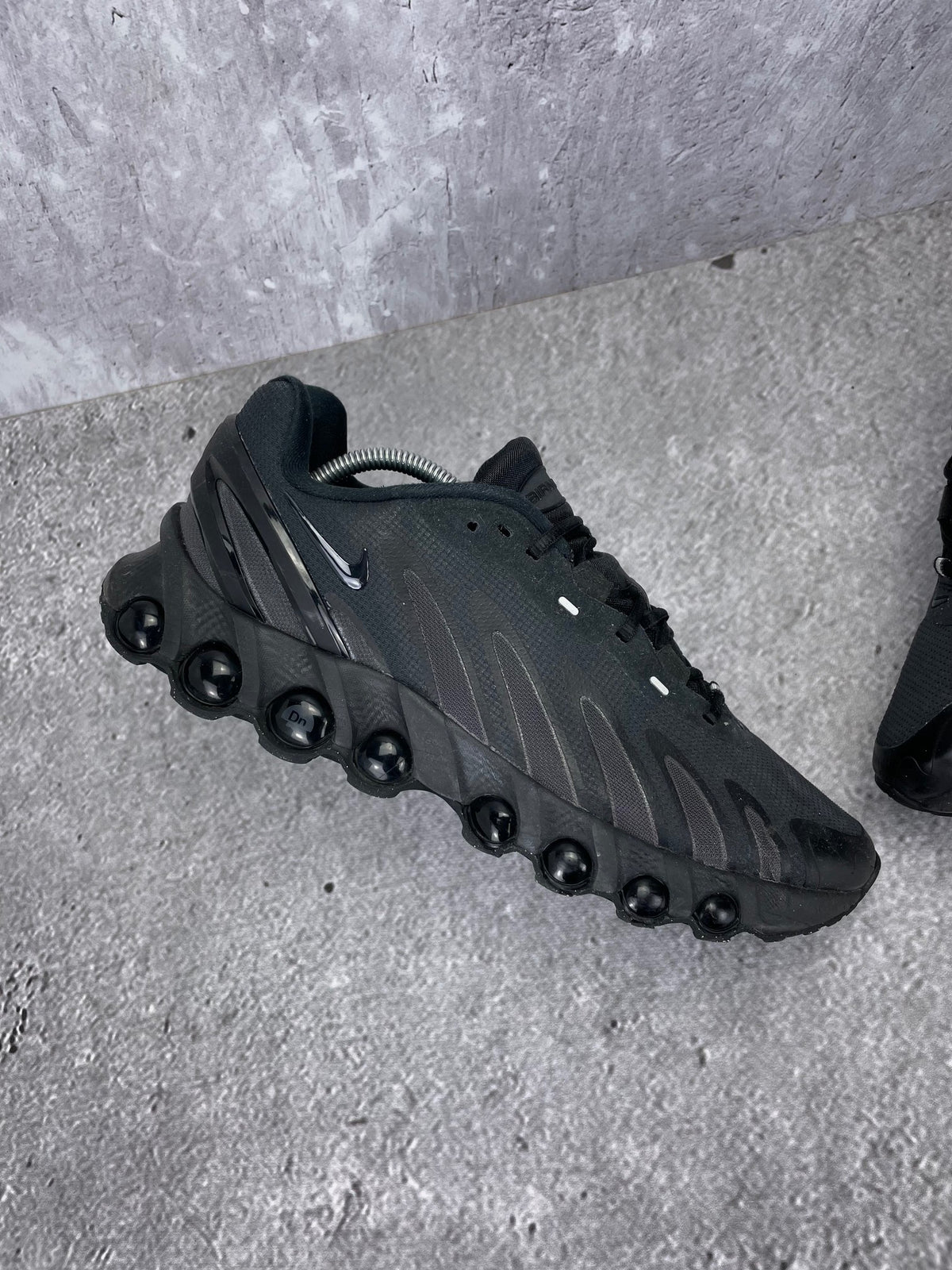 Nike Air Max DN8 rozmiar 44