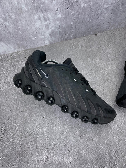Nike Air Max DN8 rozmiar 44