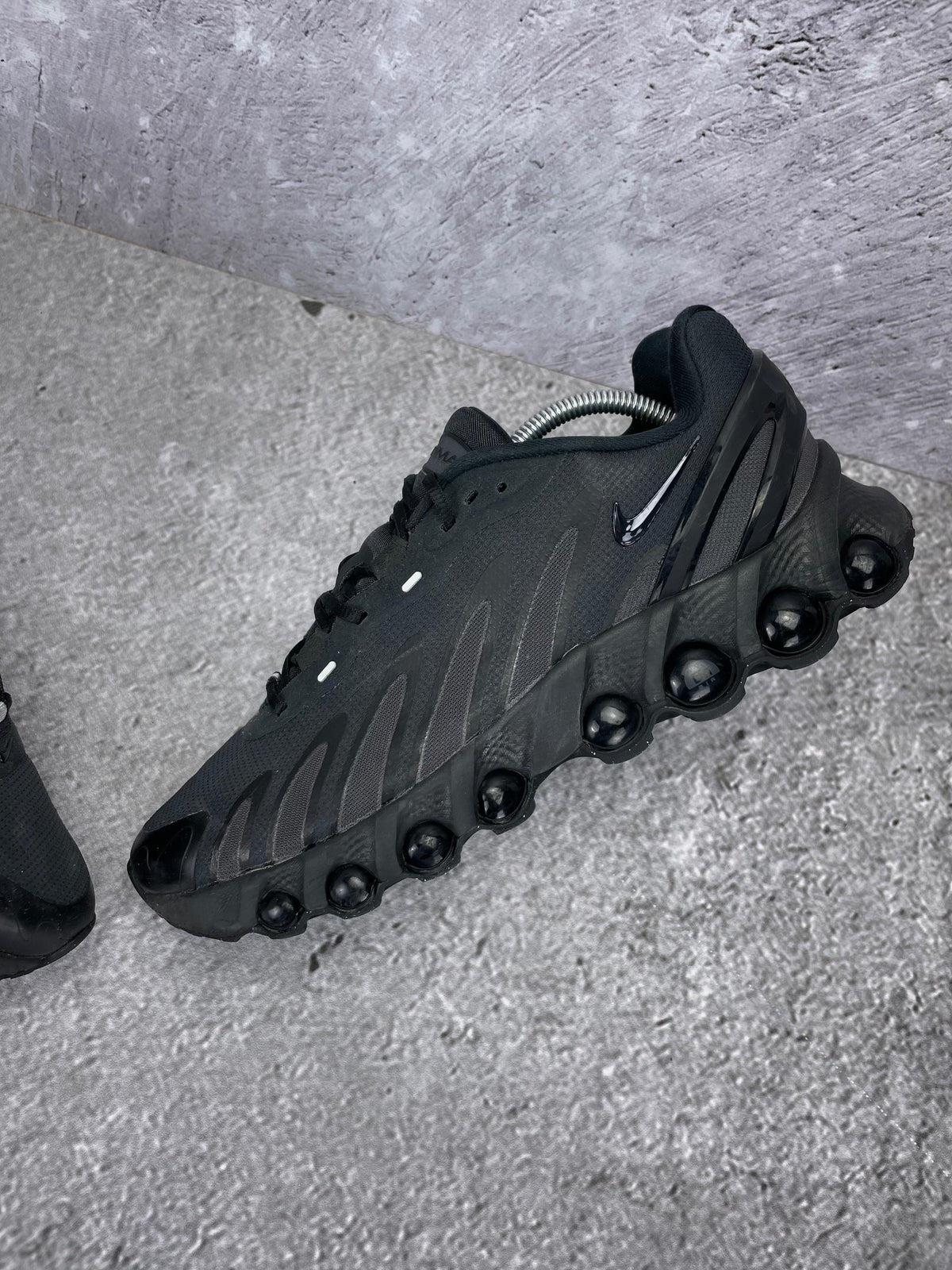 Nike Air Max DN8 rozmiar 44