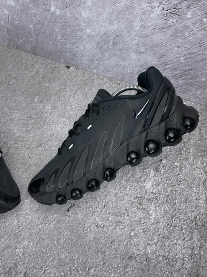 Nike Air Max DN8 rozmiar 44